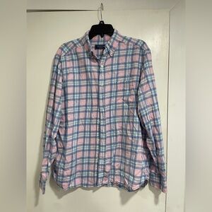 Brand new Vineyards Vine Man L